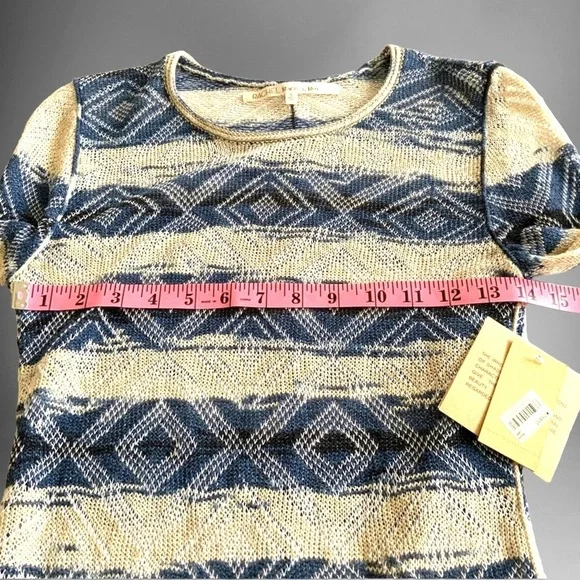 RACHEL Rachel Roy - Picture 4 of 5